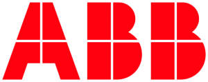 460px-ABB_logo.svg