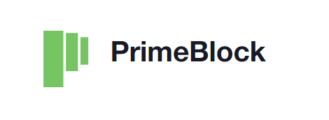 Primeblock